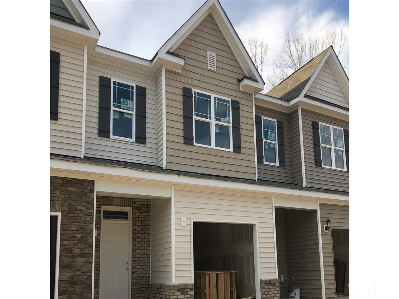 3631 Watermist Lane - Photo 1