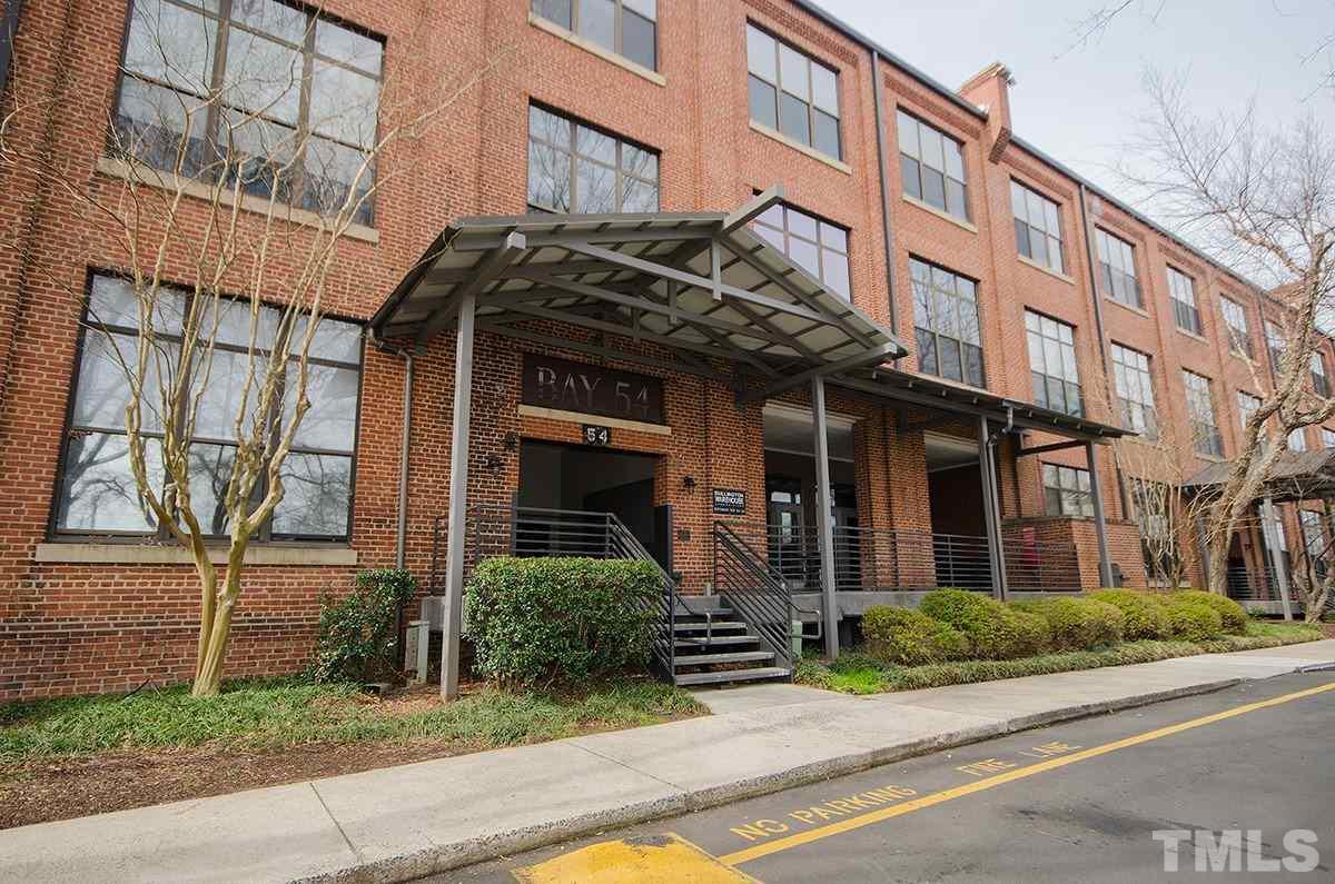 500 Duke Street - Photo 1