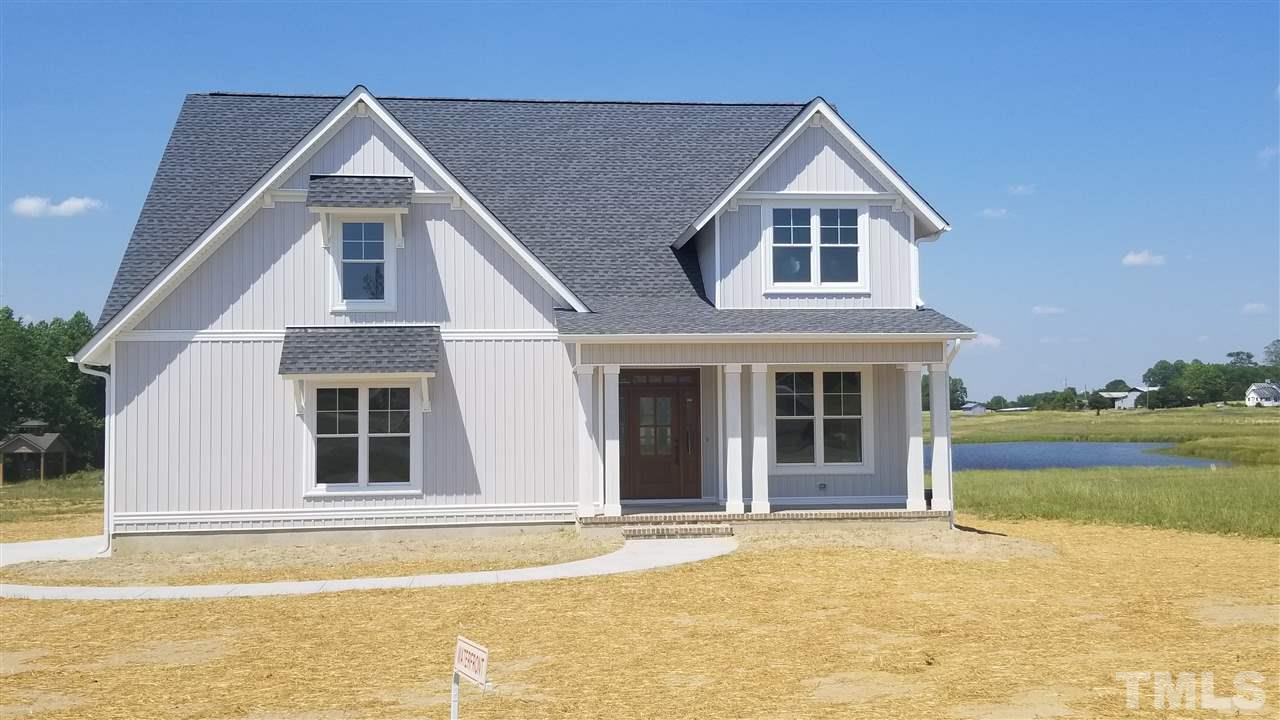2514 Jessis Court - Photo 1