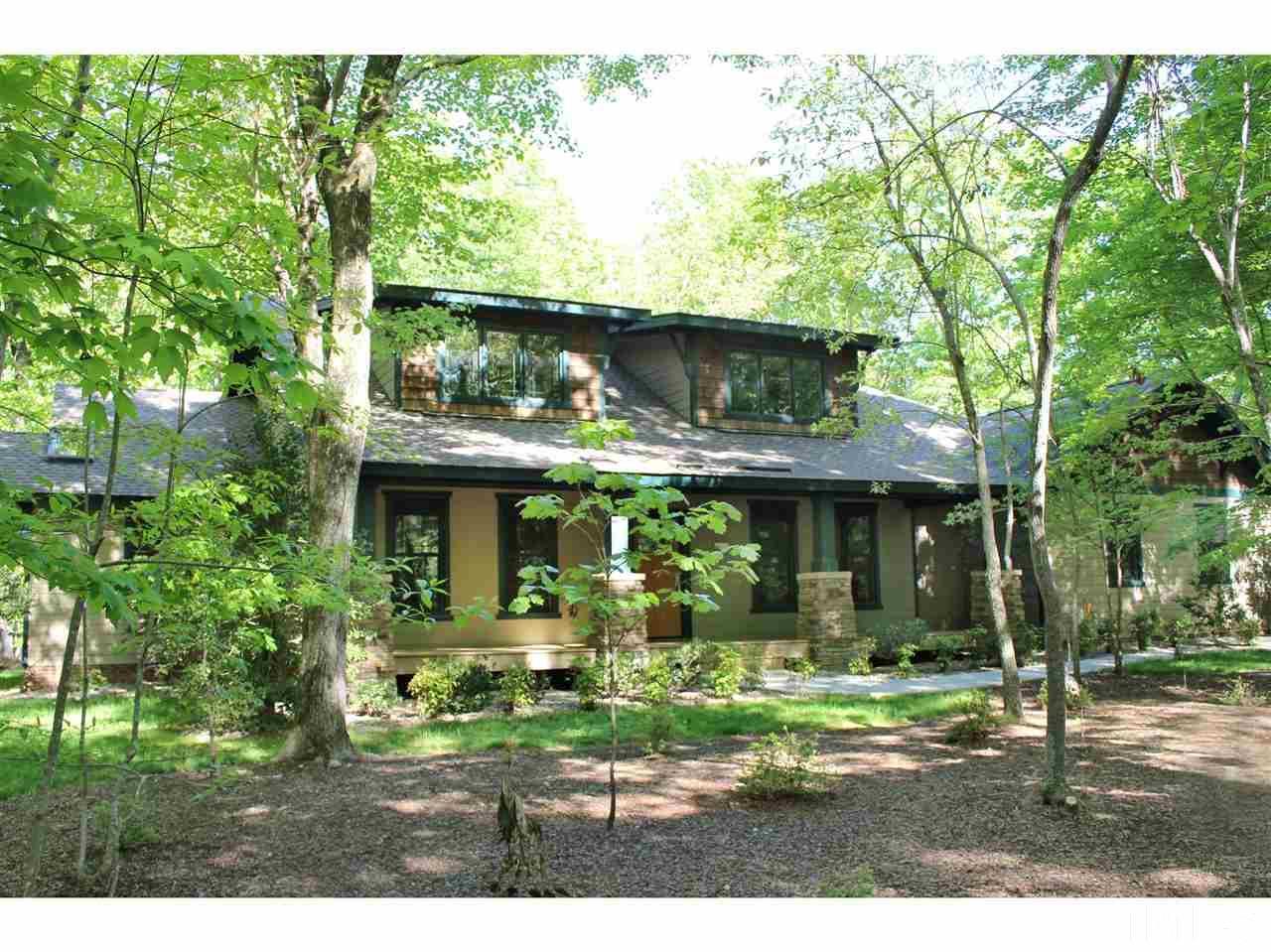 7315 Gold Mine Road - Photo 1