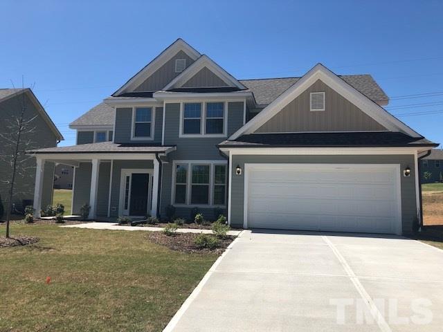 27 St Augustine Street - Photo 1