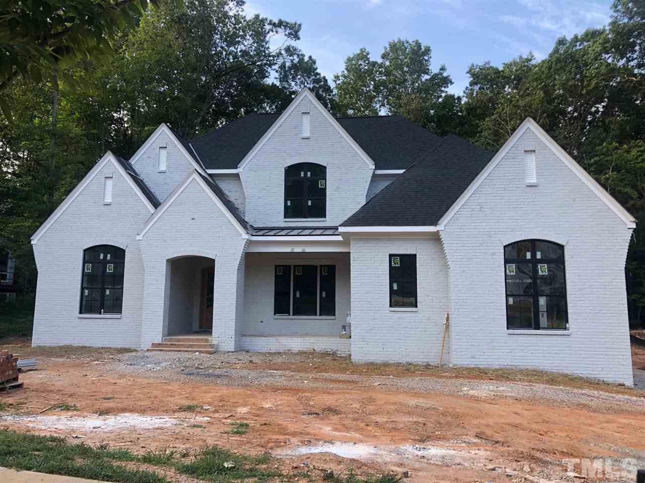 3513 Catalano Drive - Photo 1