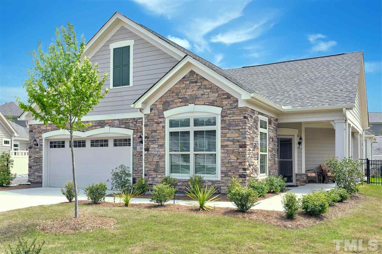 306 Summit View Loop - Photo 1