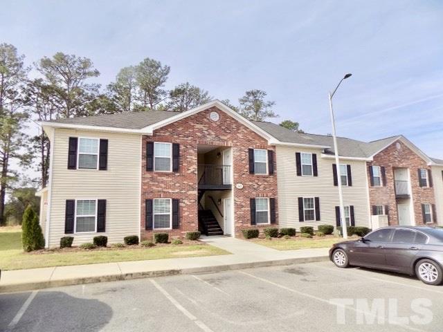 141D Wading Creek Lane - Photo 1