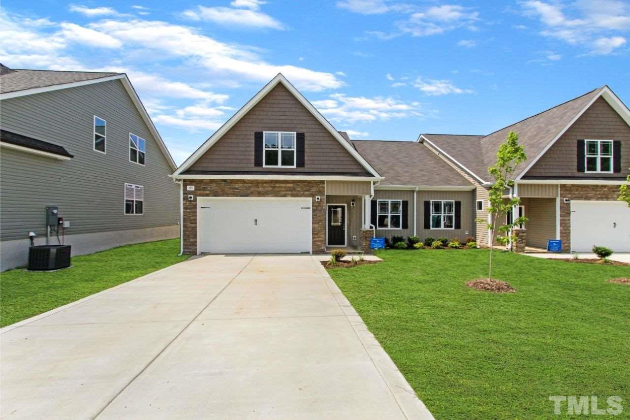 159 Highmeadow Lane - Photo 1
