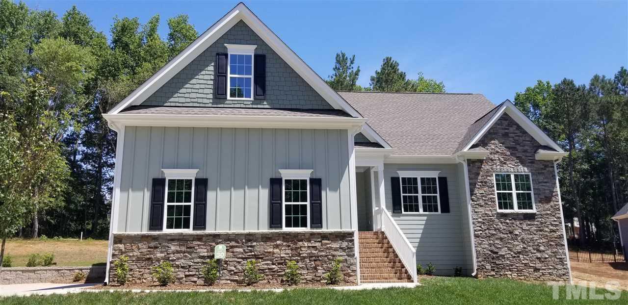 5940 Lunenburg Drive - Photo 1