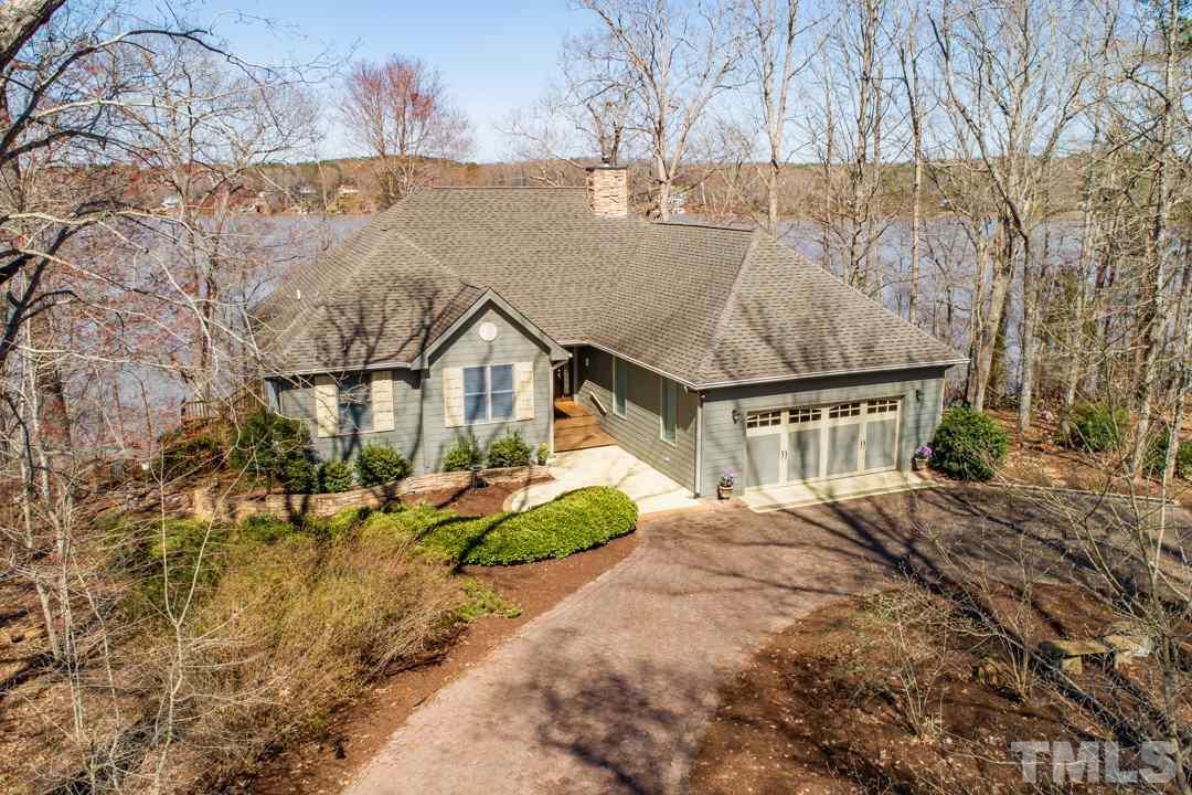 118 Merrymount Road - Photo 1