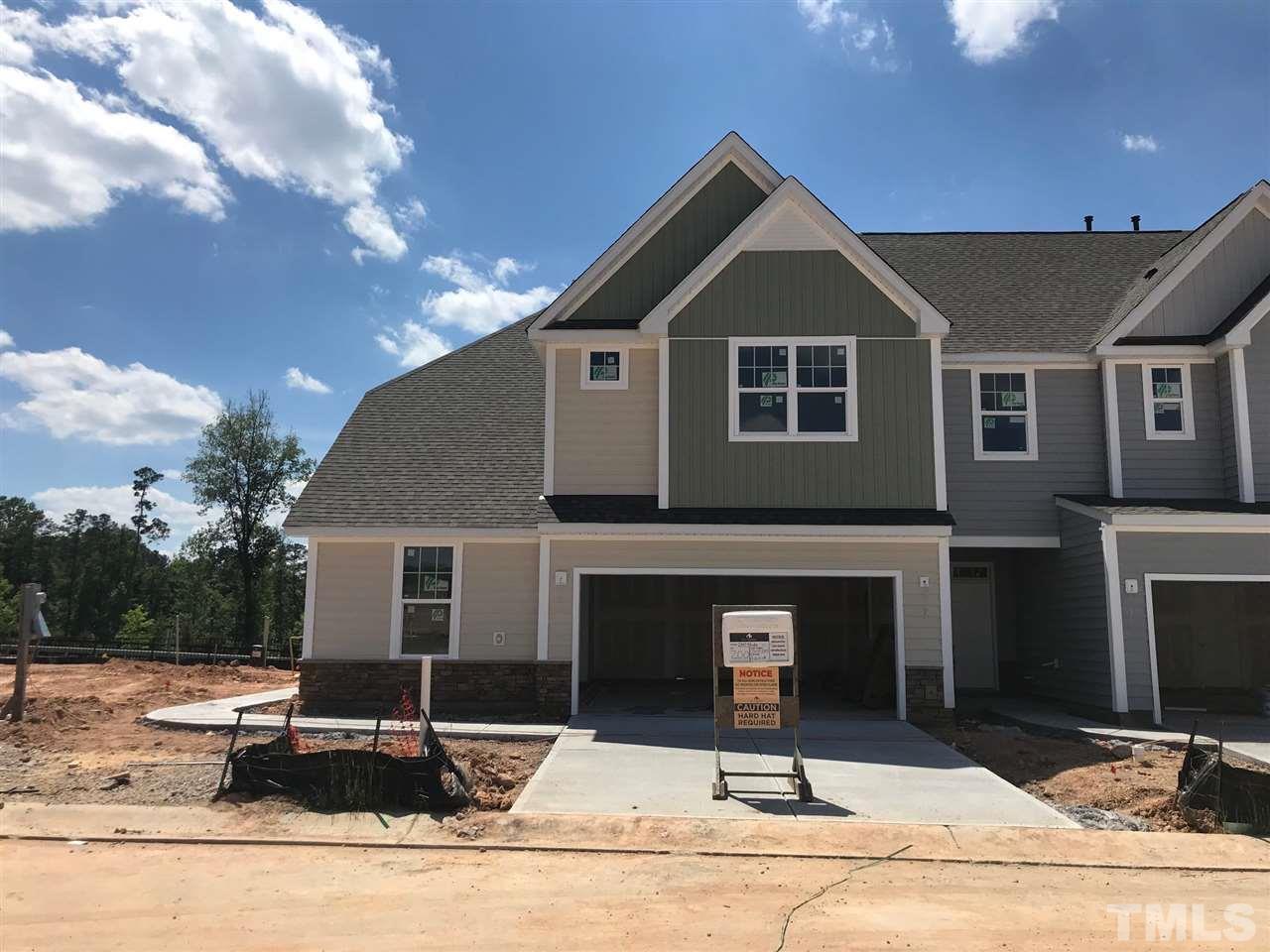 230 Shale Creek Drive - Photo 1