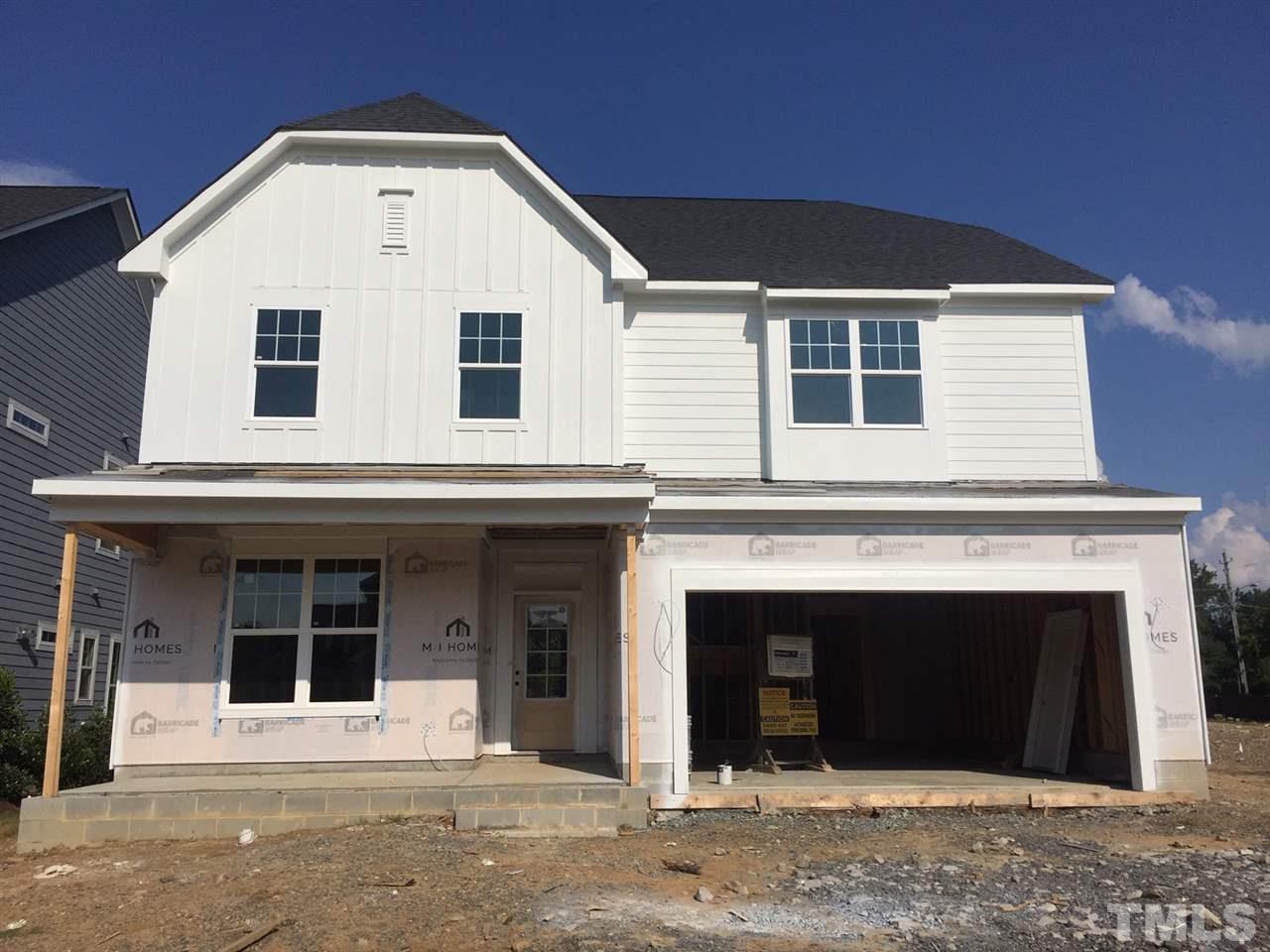 427 Rowanwood Way - Photo 1