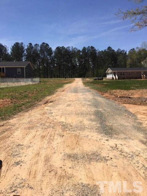 0 Blue Pond Road - Photo 1