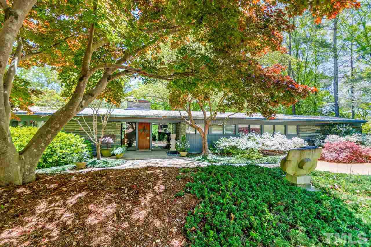 6612 Rest Haven Drive - Photo 1