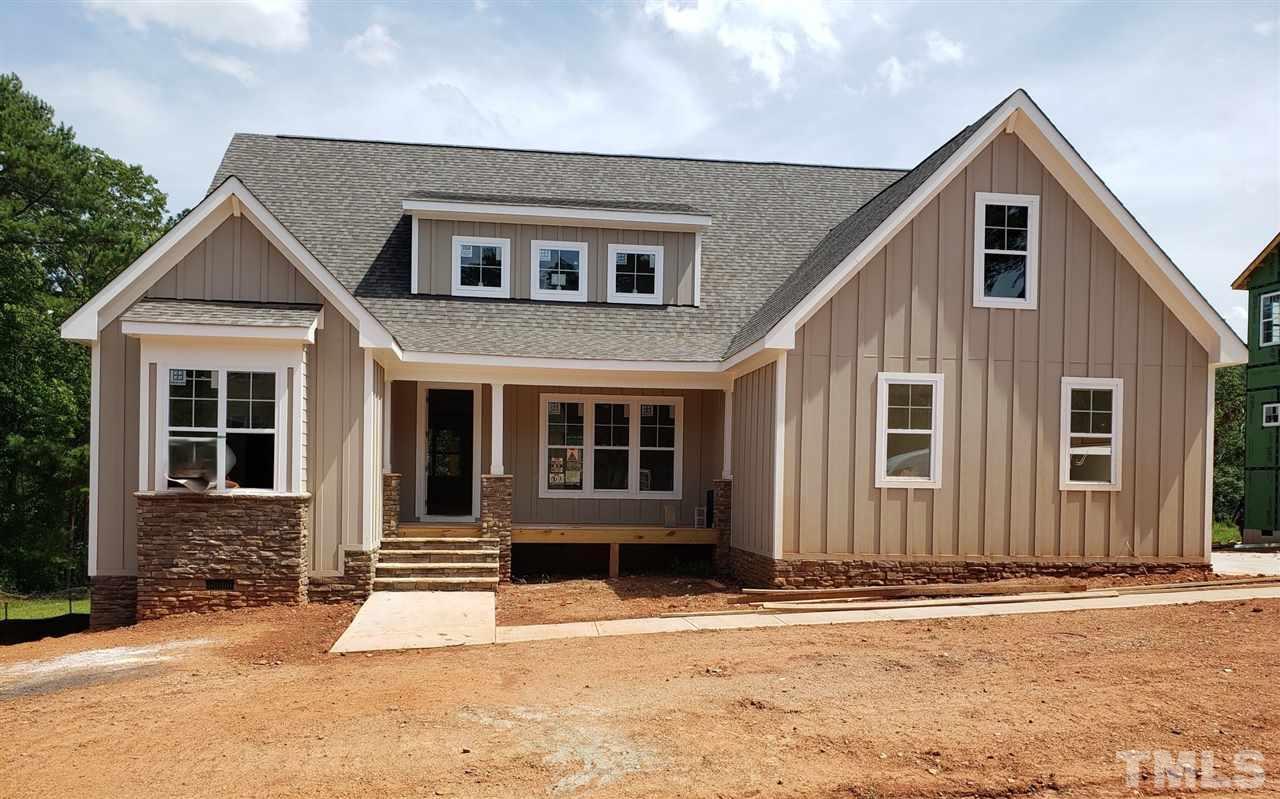 2017 Braeburn Drive - Photo 1