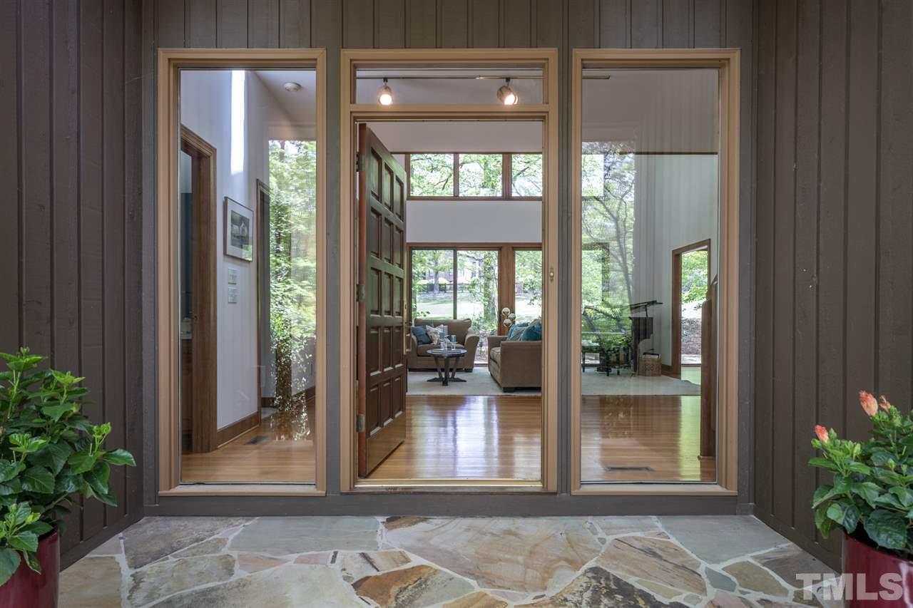 741 Pinehurst Drive - Photo 1