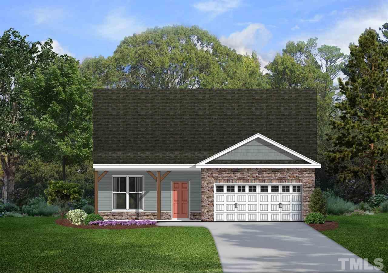 26 Dover Ridge Court - Photo 1