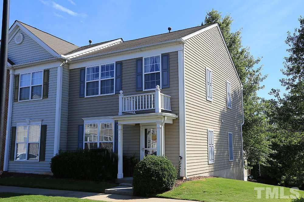 8113 Rhiannon Road - Photo 1