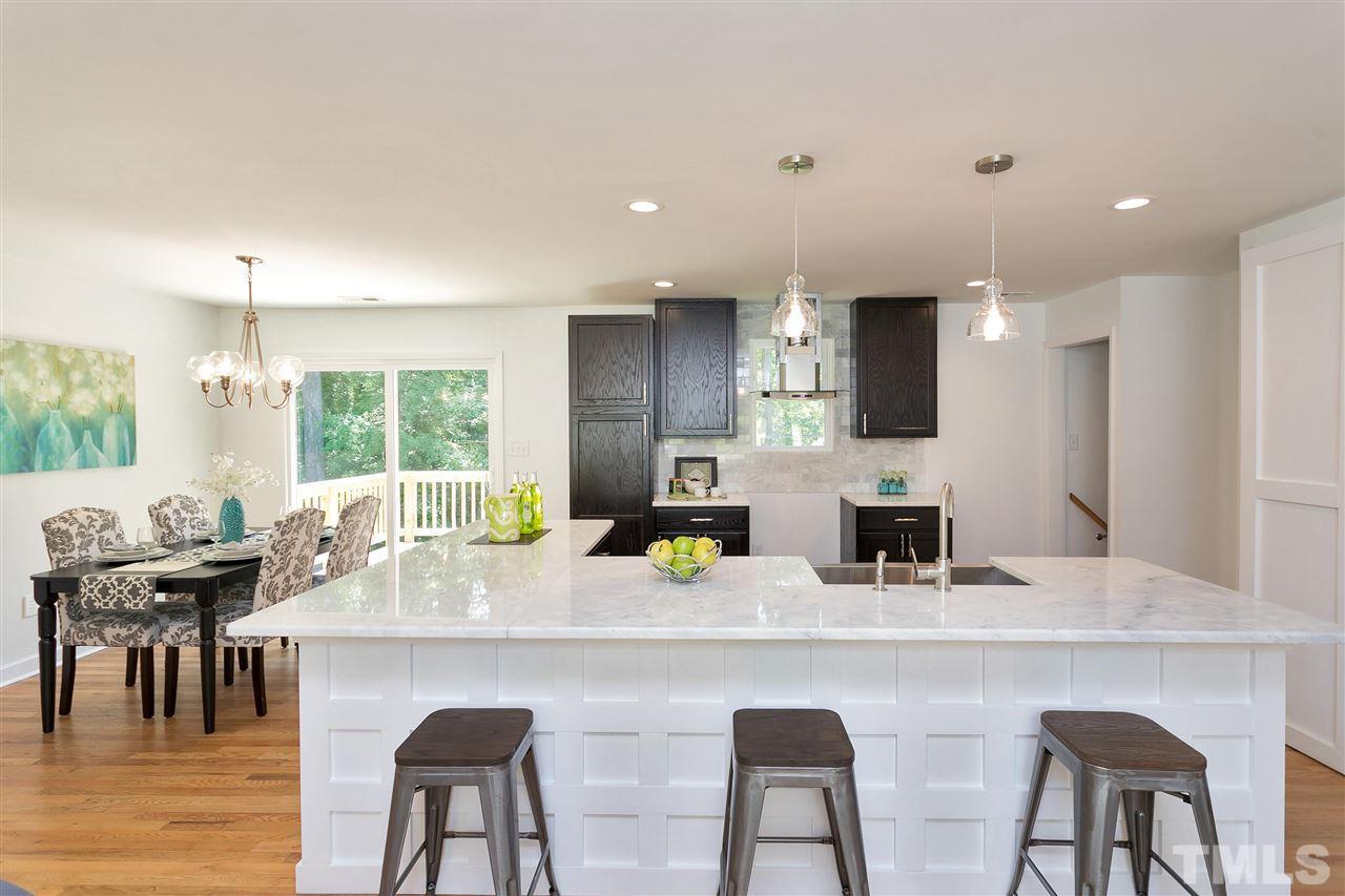 716 Dennis Avenue - Photo 1
