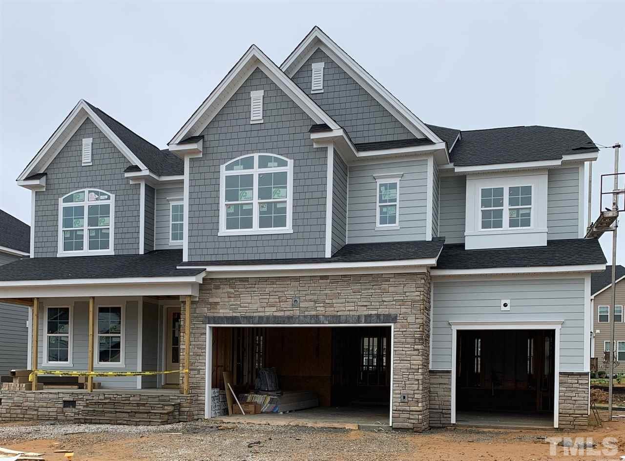 1421 Cayuga River Lane - Photo 1
