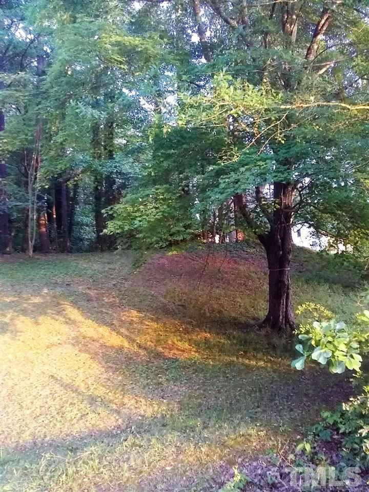 328 Rock Spring Road - Photo 1