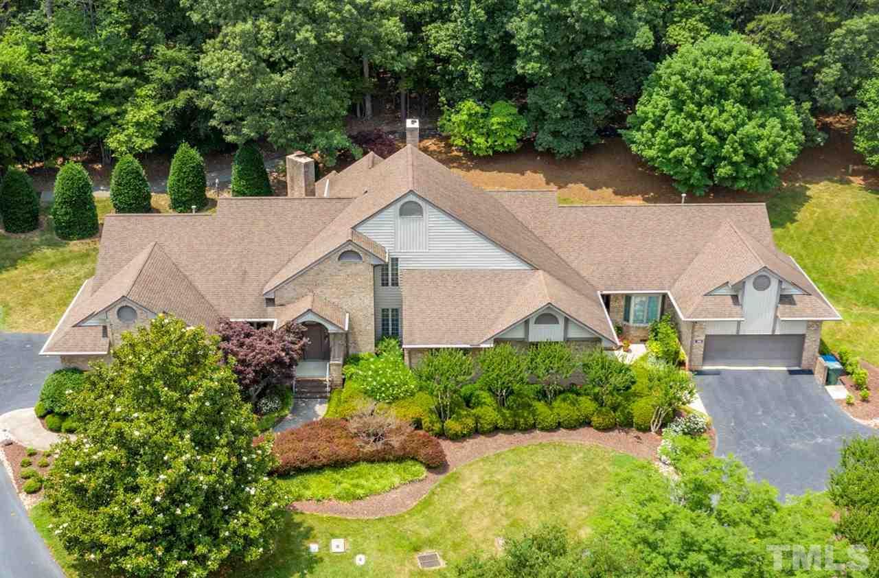 103 Cedar Ridge Way - Photo 1