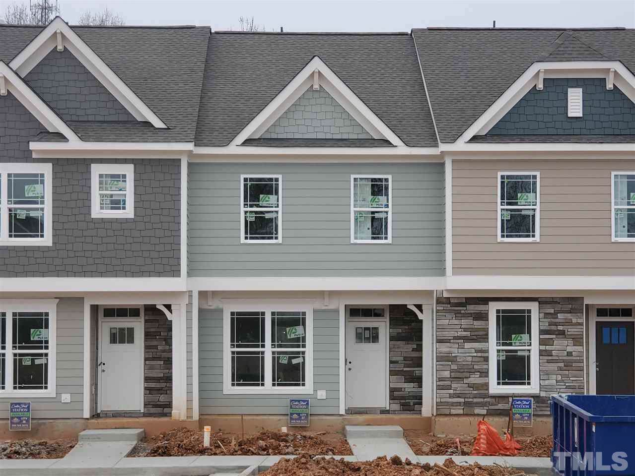321 Old Grove Lane - Photo 1