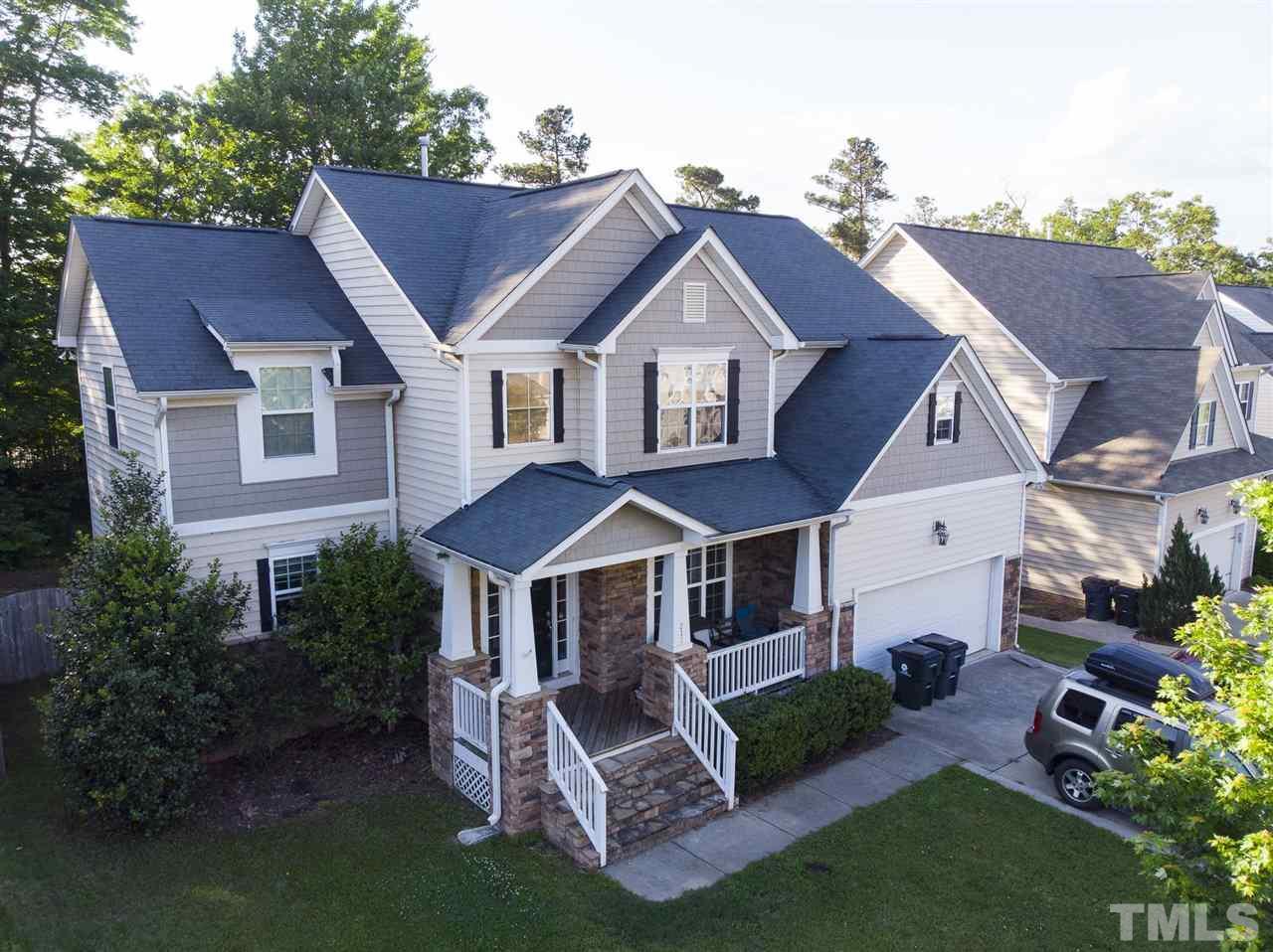 217 Muses Mill Court - Photo 1