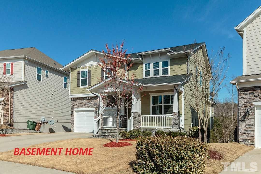 621 Pilot Hill Drive - Photo 1