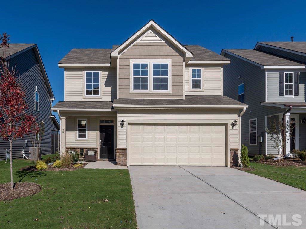 205 Wrenwood Drive - Photo 1
