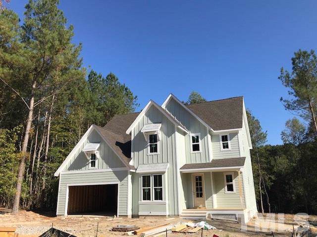 5159 Glen Creek Trail - Photo 1