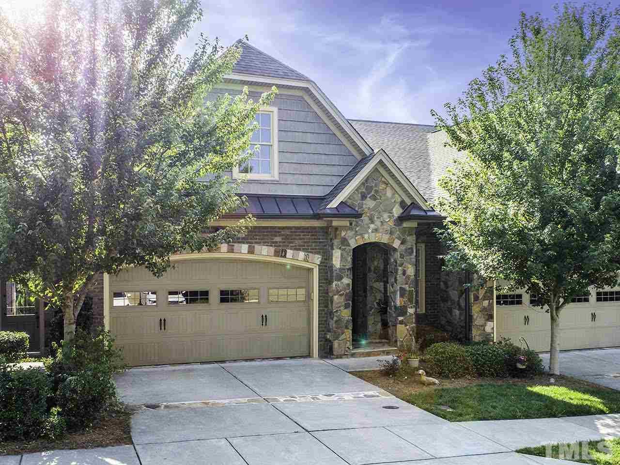 4039 Lila Blue Lane - Photo 1