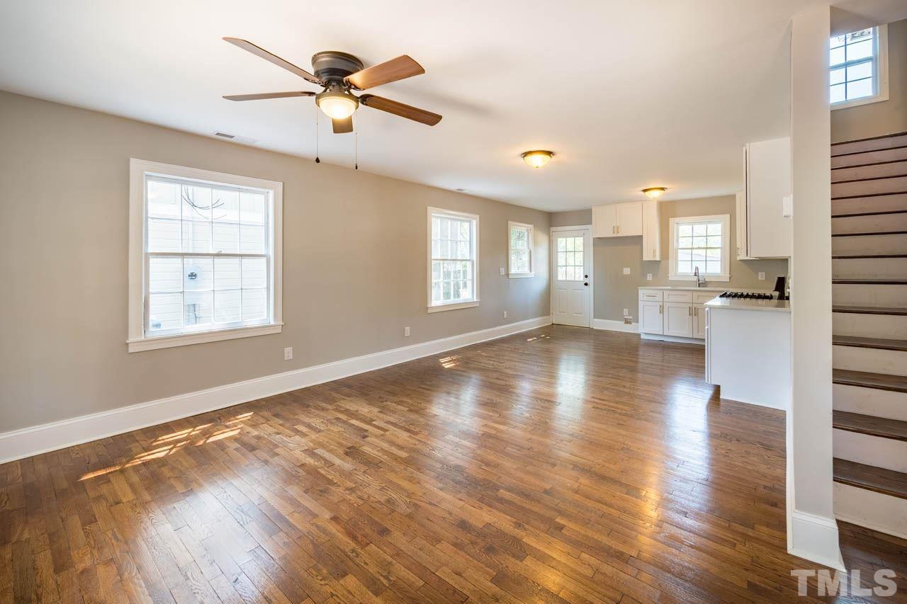 2712 Ashe Street - Photo 1
