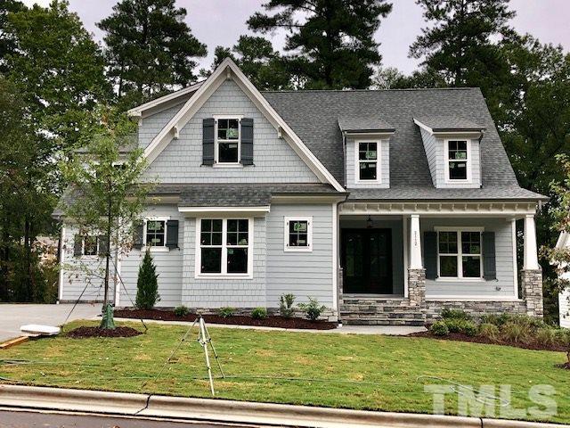 2112 Meadowcreek Drive - Photo 1