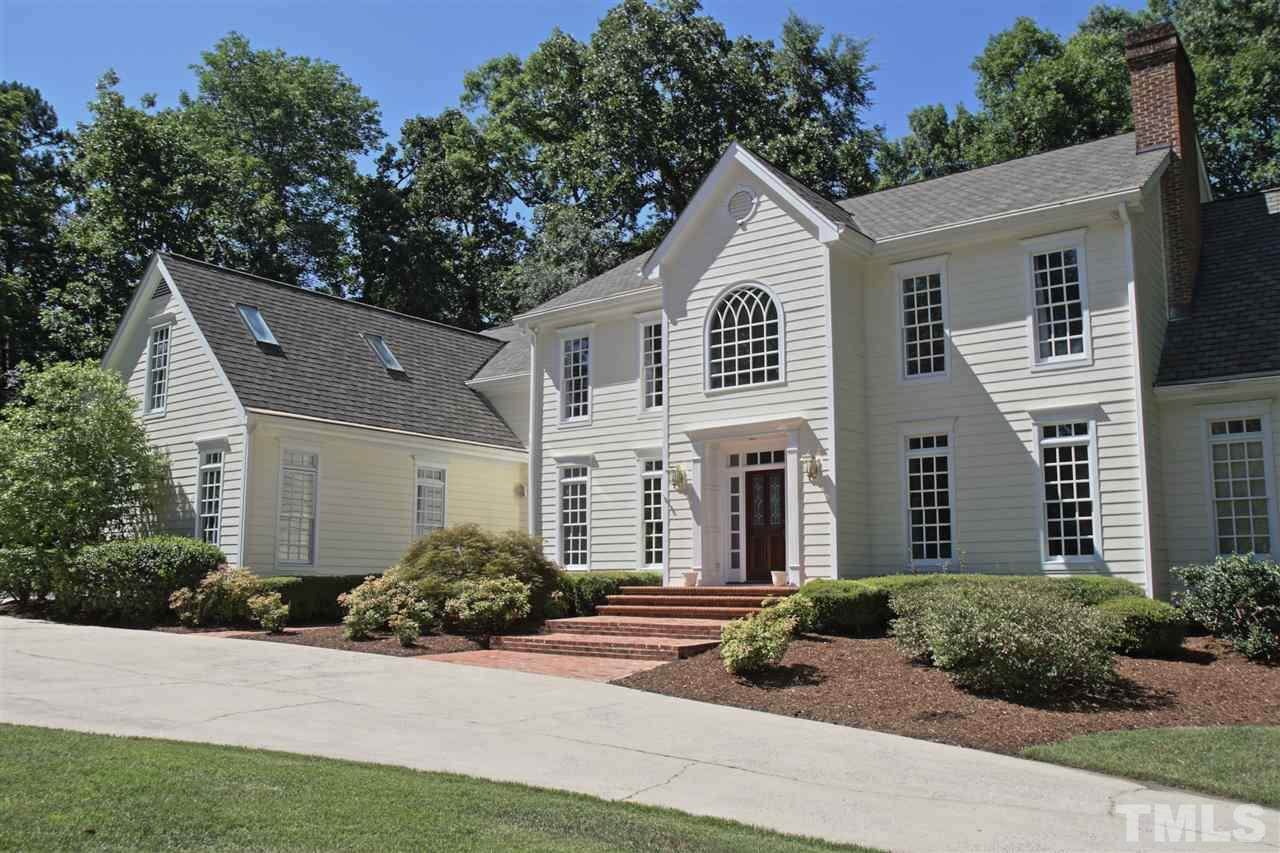 1054 Burning Tree Drive - Photo 1 1054 Burning Tree Drive - Photo 1