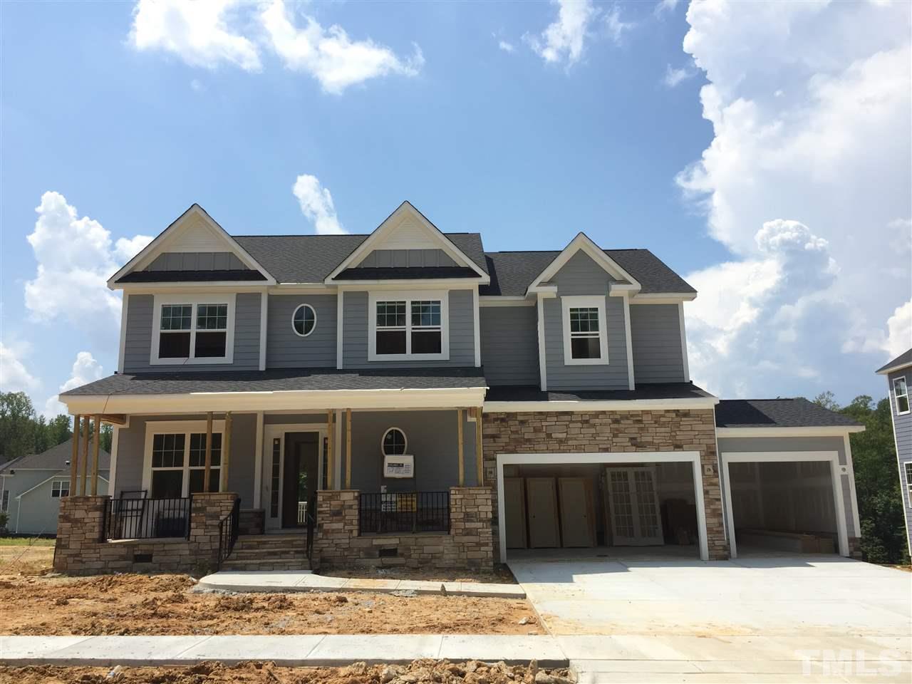 408 Tintern Lane - Photo 1