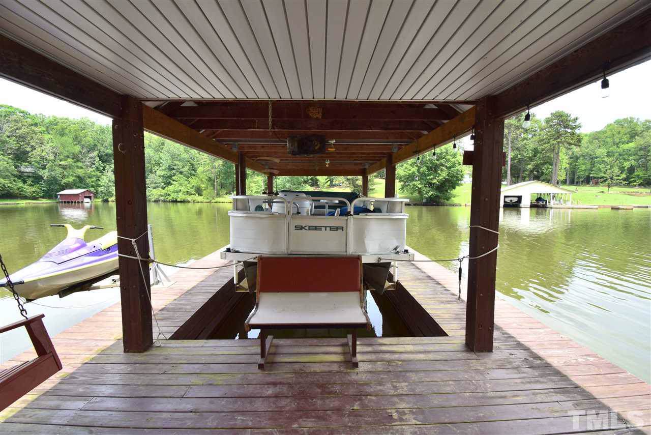 211 Hardy Hollow Road - Photo 1