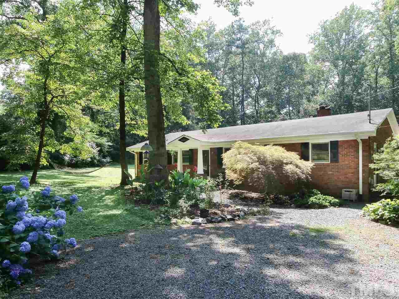 2309 Stansbury Road - Photo 1