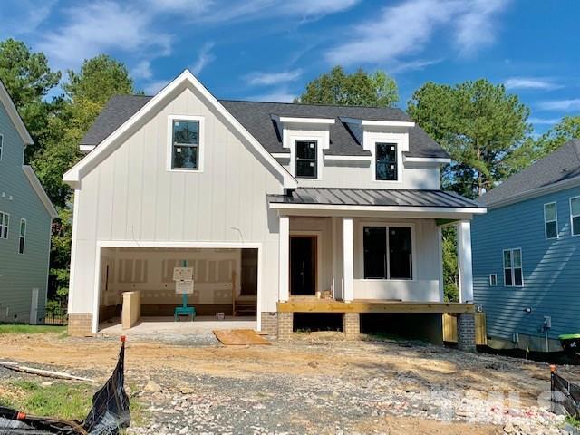 1120 Tringham Court - Photo 1