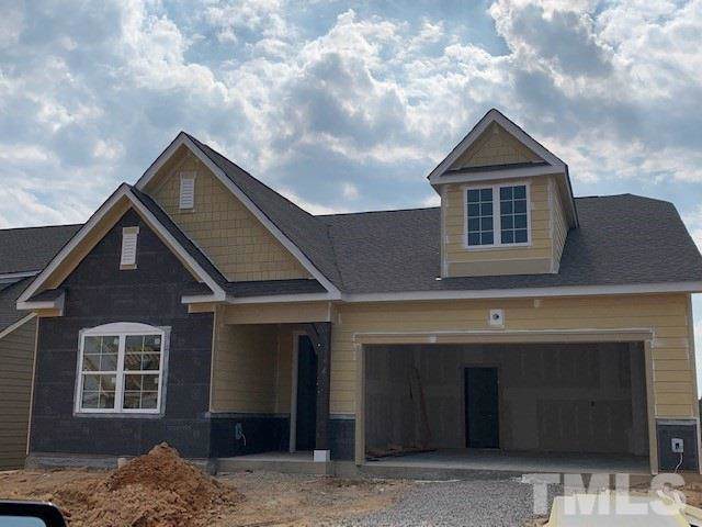 157 Auburn Village Boulevard - Photo 1
