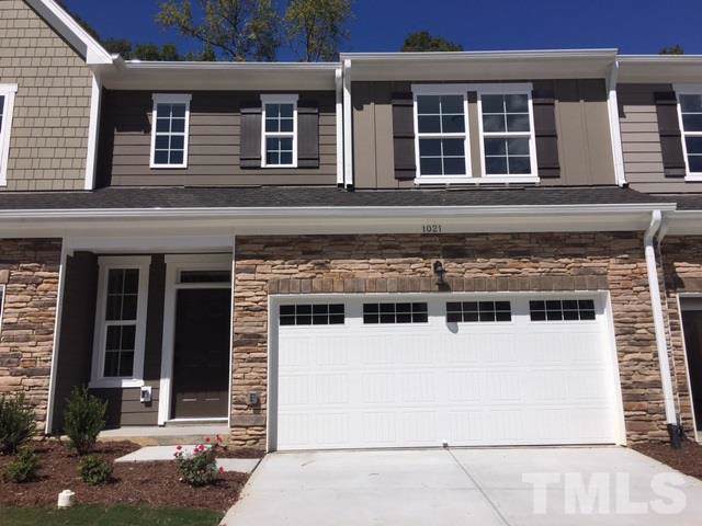 1021 Hero Place - Photo 1