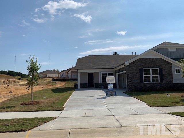 196 Azure Mist Drive - Photo 1