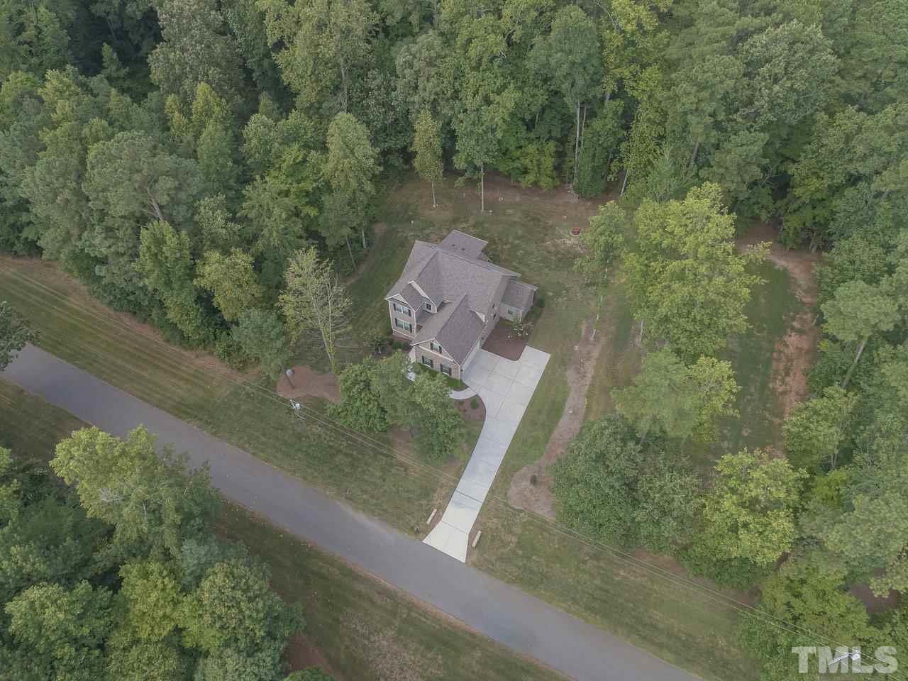 8028 Lakeshore Drive - Photo 1
