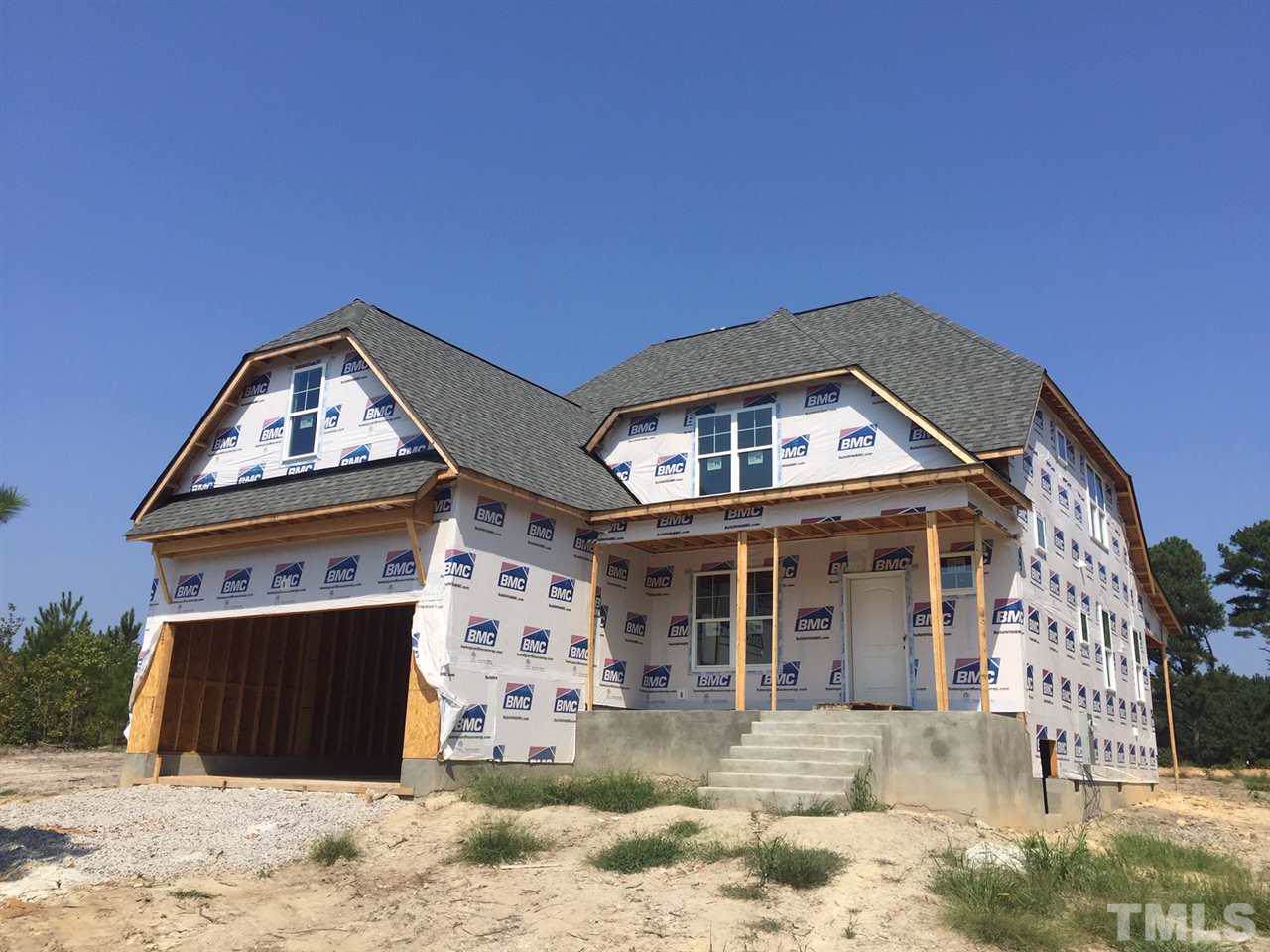 30 Dukes Lane - Photo 1