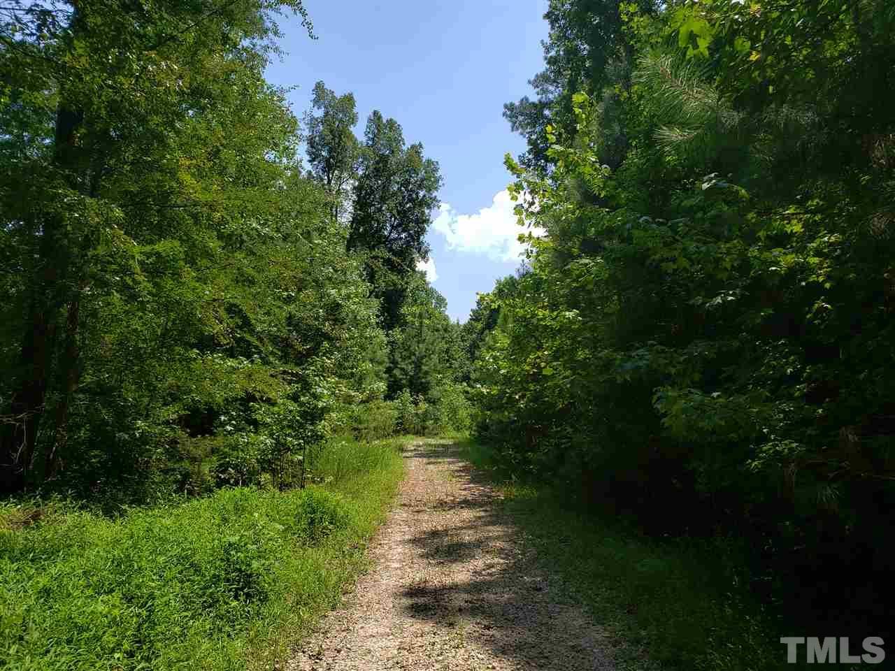 1085 Sledge Road - Photo 1