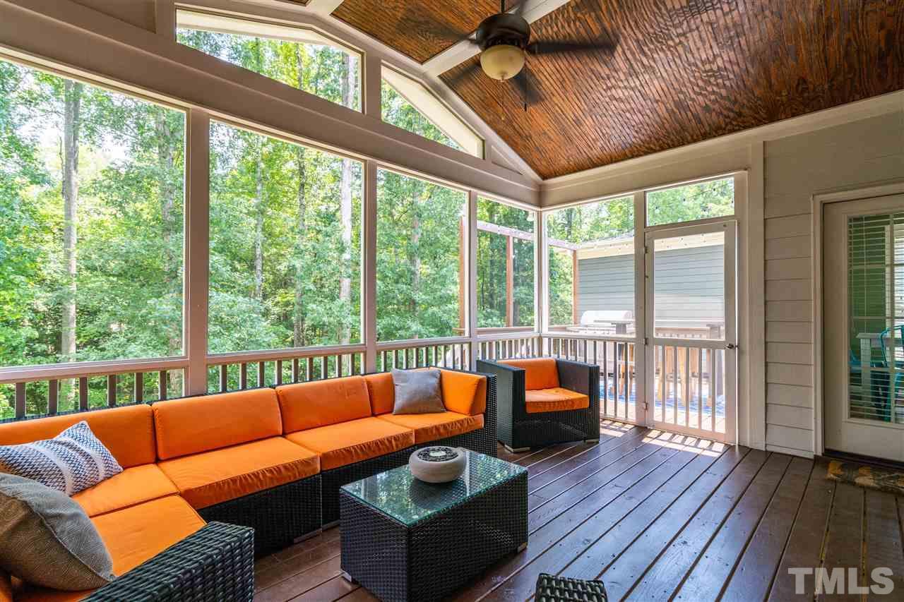 4049 Enfield Ridge - Photo 1