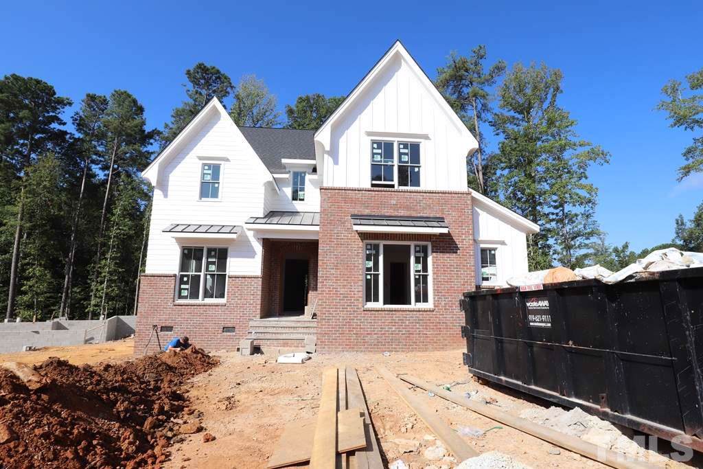 4116 Green Chase Way - Photo 1
