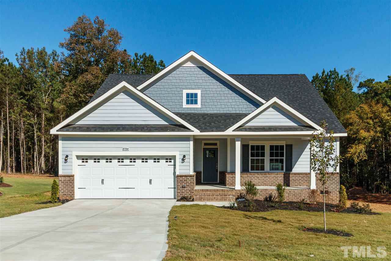 8704 Colonels Court - Photo 1 8704 Colonels Court - Photo 1