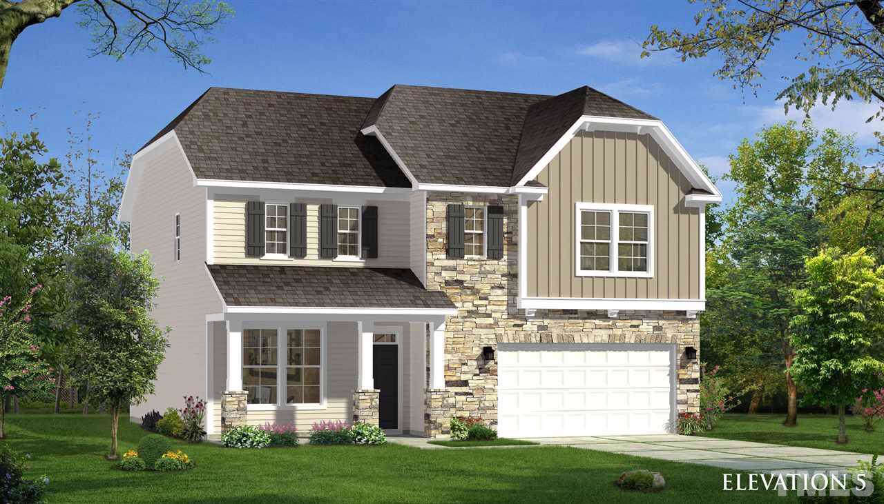 101 Waterville Street - Photo 1