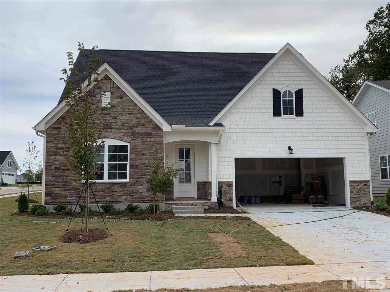 3001 Ossian Lane - Photo 1