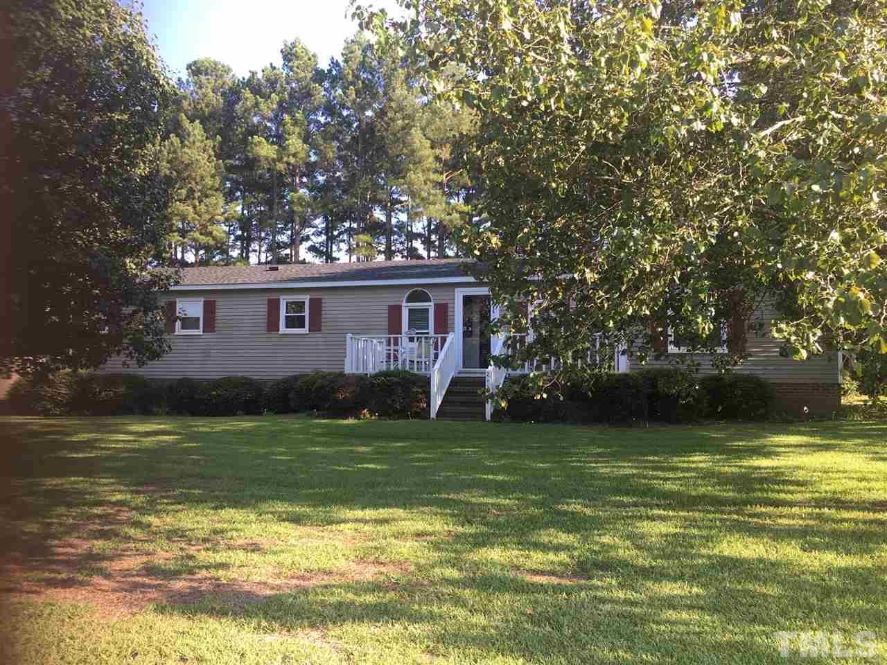 231 Howards Lane - Photo 1