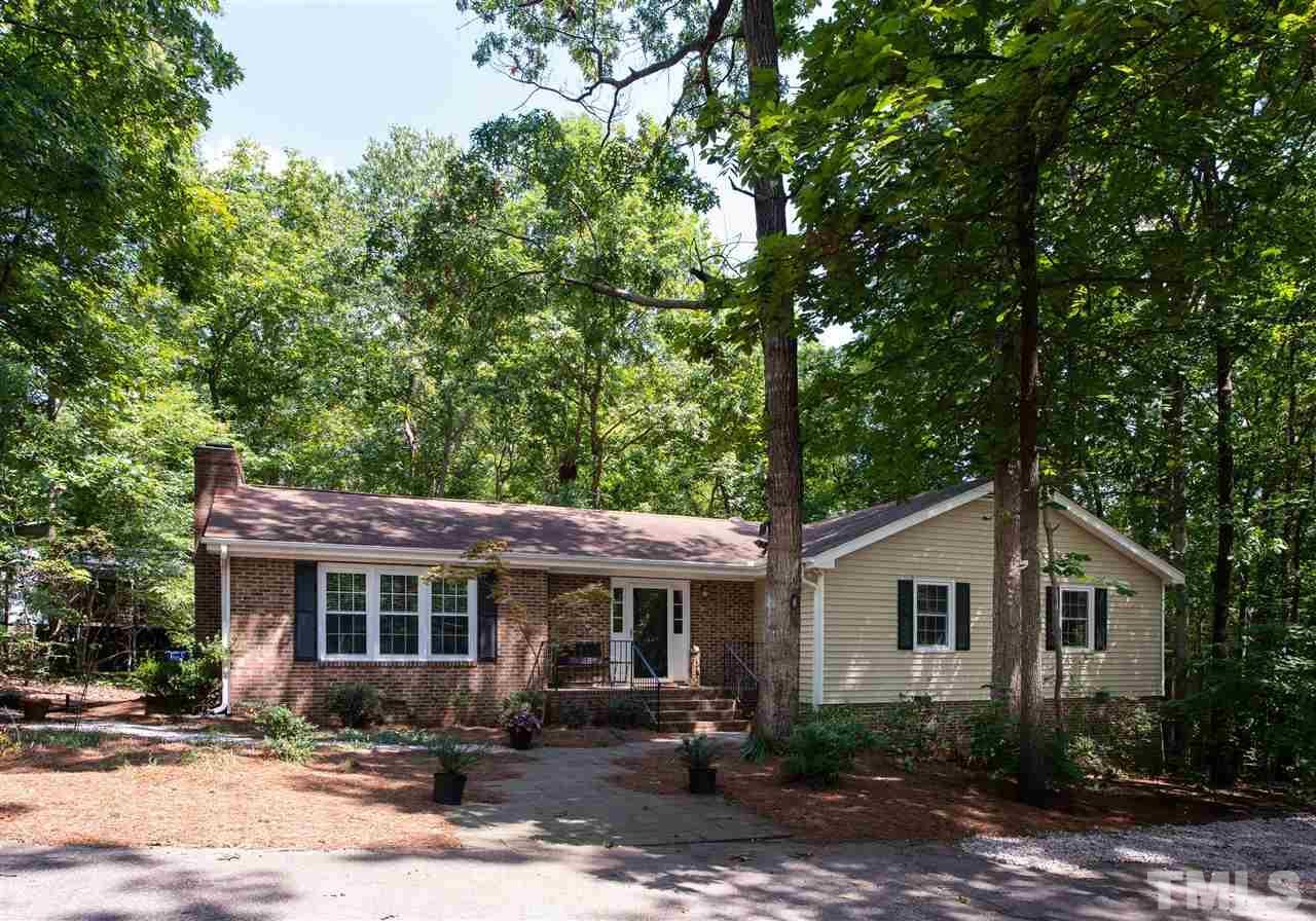 3300 Wade Avenue - Photo 1