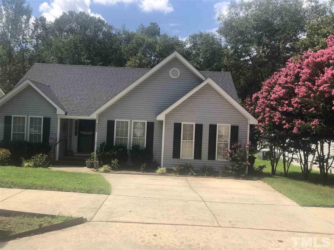 3333 Neptune Drive - Photo 1